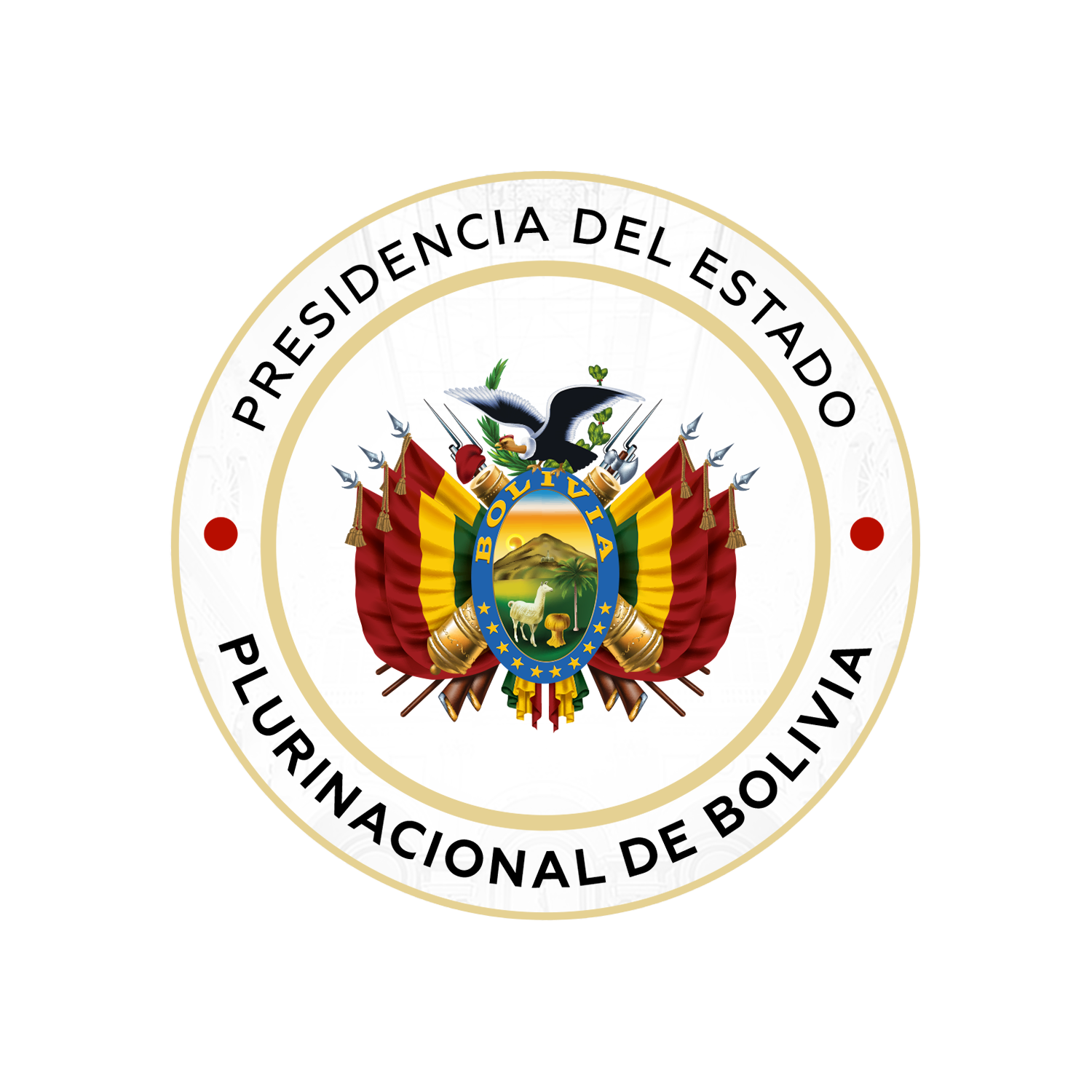 Administradora de Peaje y Pesaje